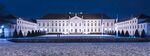 Schloss Bellevue - Berlin - 2013.jpg