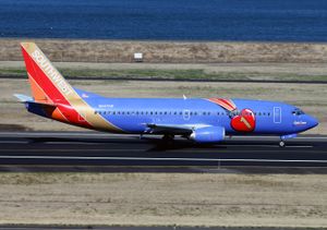 Southwest Triple Crown.jpg