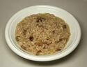 Steinpilzrisotto.jpg