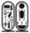 Tut cartouche infofocalpoint.gif