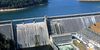Tva norris dam.jpg