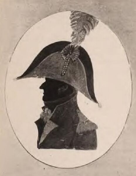 ملف:WP Brent Spencer.jpg