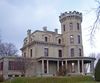 William E Ward House, Rye Brook, NY-Greenwich, CT.jpg