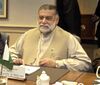 Zafarullah Khan Jamali.jpg
